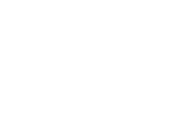 Capstone Pattern Co.