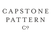 Capstone Pattern Co.